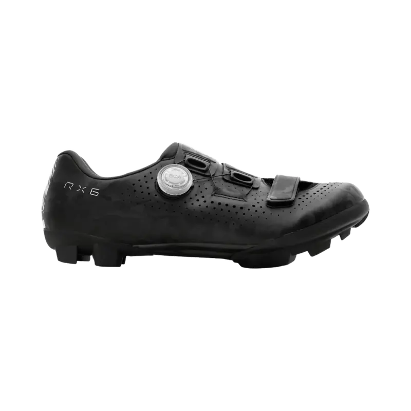 Shimano Sh-Rx600e Wide Shoe 1