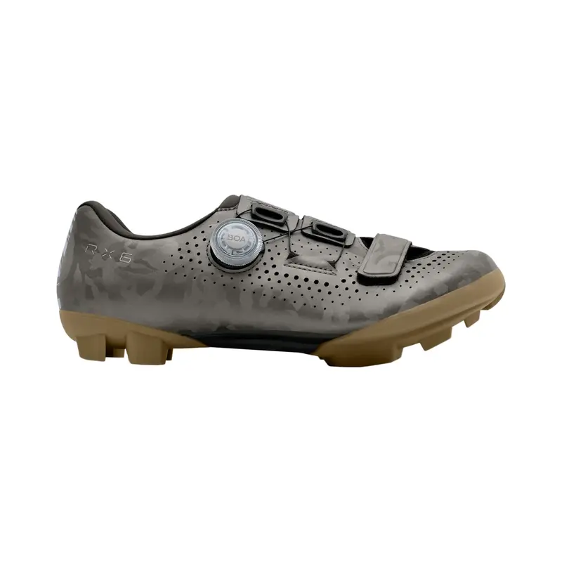 Shimano SH-RX600W Women’s Road Cycling Shoes