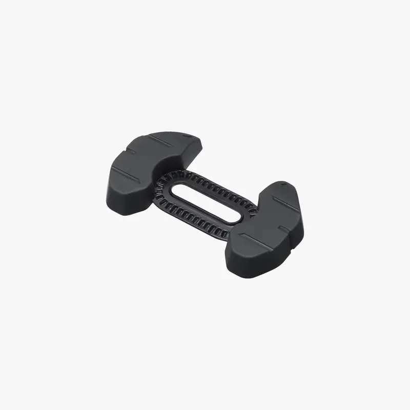 Shimano Sh-Rx9 Pontoon Pads 1