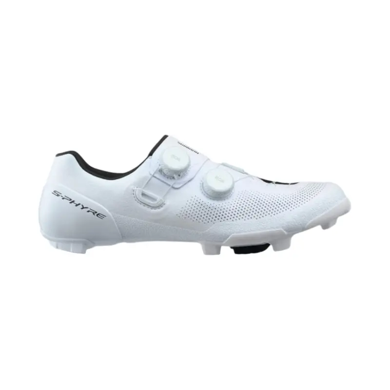Shimano SH-RX910 S-PHYRE Road Cycling Shoes – BOA® Fit, Carbon Sole, Ventilated Uppers
