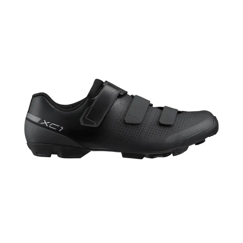 Shimano Sh-Xc102 Shoe 1