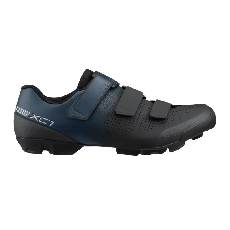 Shimano Sh-Xc102w Women's Shoe 1