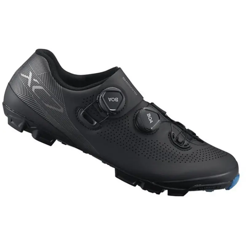 Shimano Sh-Xc701 Shoe 1