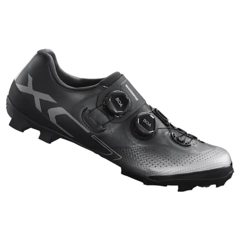 Shimano Sh-Xc702 Shoe 1