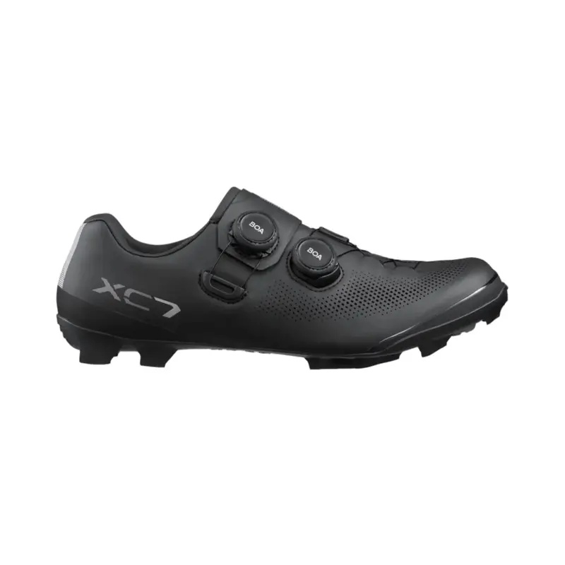 Shimano Sh-Xc703 Shoe 1