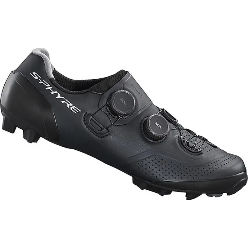 Shimano Sh-Xc902 Shoe 1