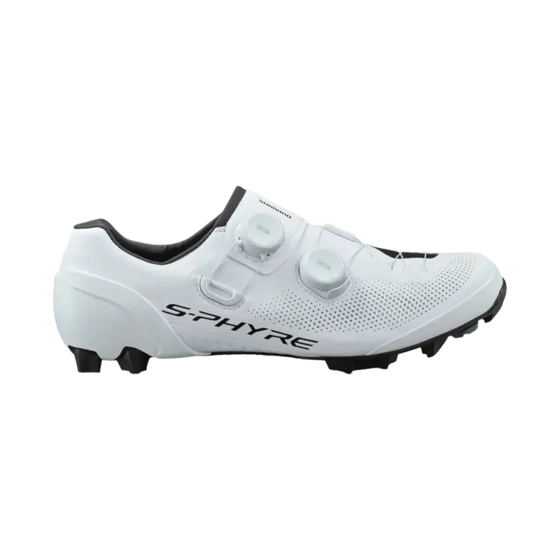 Shimano SH-XC903 Off-Road Cycling Shoes – BOA Closure