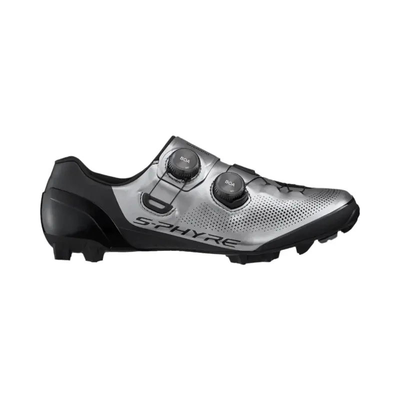 Shimano Sh-Xc903s Shoe 1