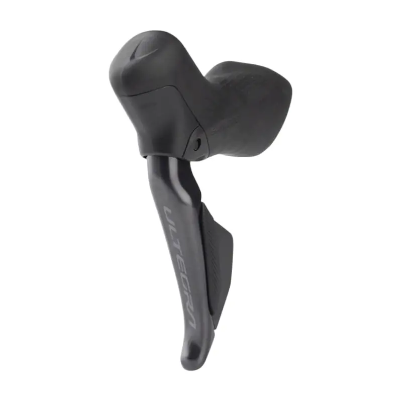 Shimano Shift/Brake Lever St-R8170 Ultegra Hydraulic Disc Brake Left 1