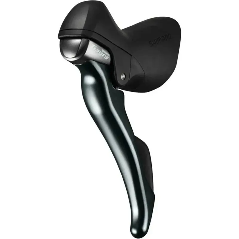 Shimano Shift/Brake Lever,St-4700, Tiagra, Left, 2-Speed 1