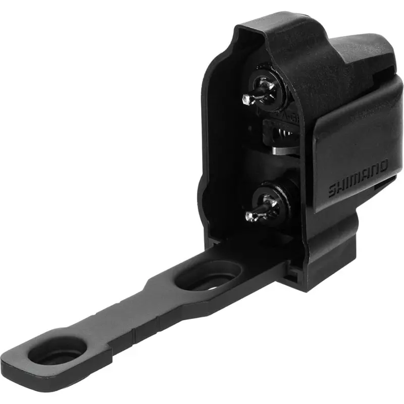 Shimano Short Size Battery Mount For Ew-Sd50, Bm-Dn100-S 1