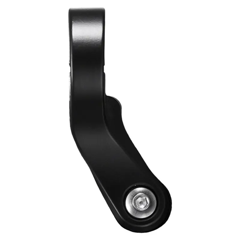 Shimano Sl-M5100 Shifter Bracket Unit - Right 1