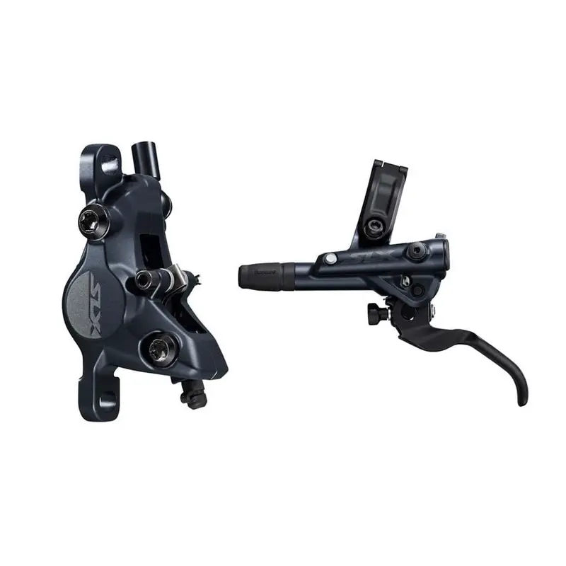 Shimano Slx Br-M7100 Disc Brake 1
