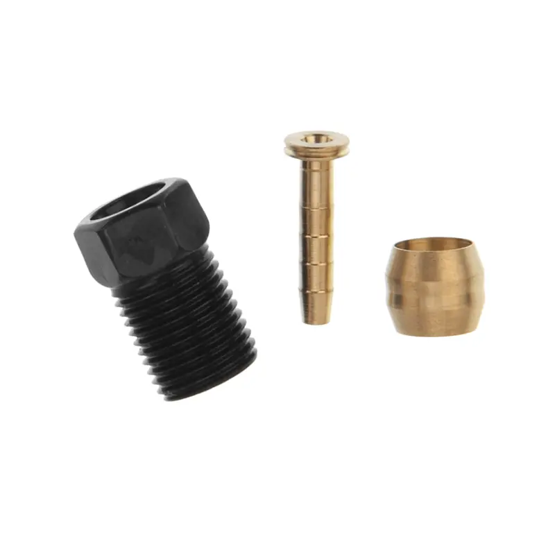 Shimano Sm-Bh59 Connect Bolt Unit 1