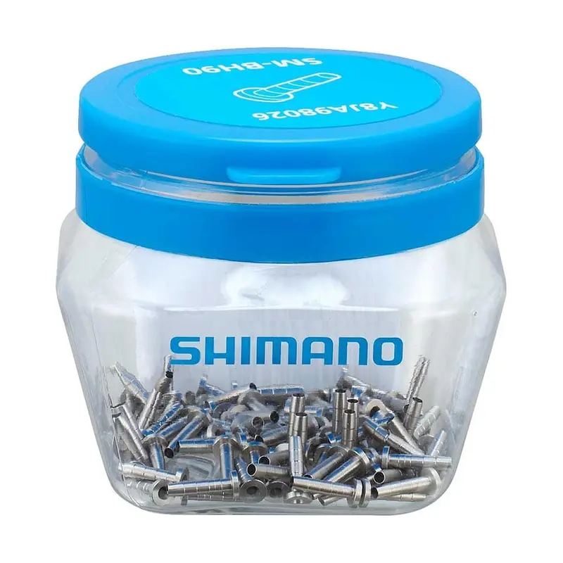 Shimano Sm-Bh90 Connecting Insert 1