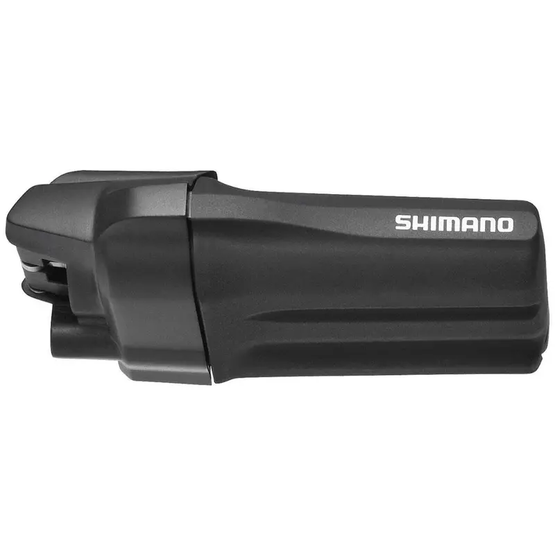 Shimano Sm-Btr1 External Battery Di2 1