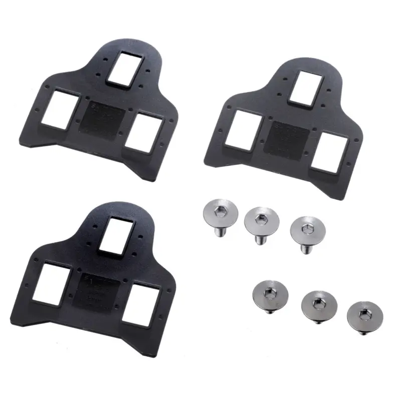 Shimano Sm-Sh20 Cleat Spacer Sm-Sh20 Set 1