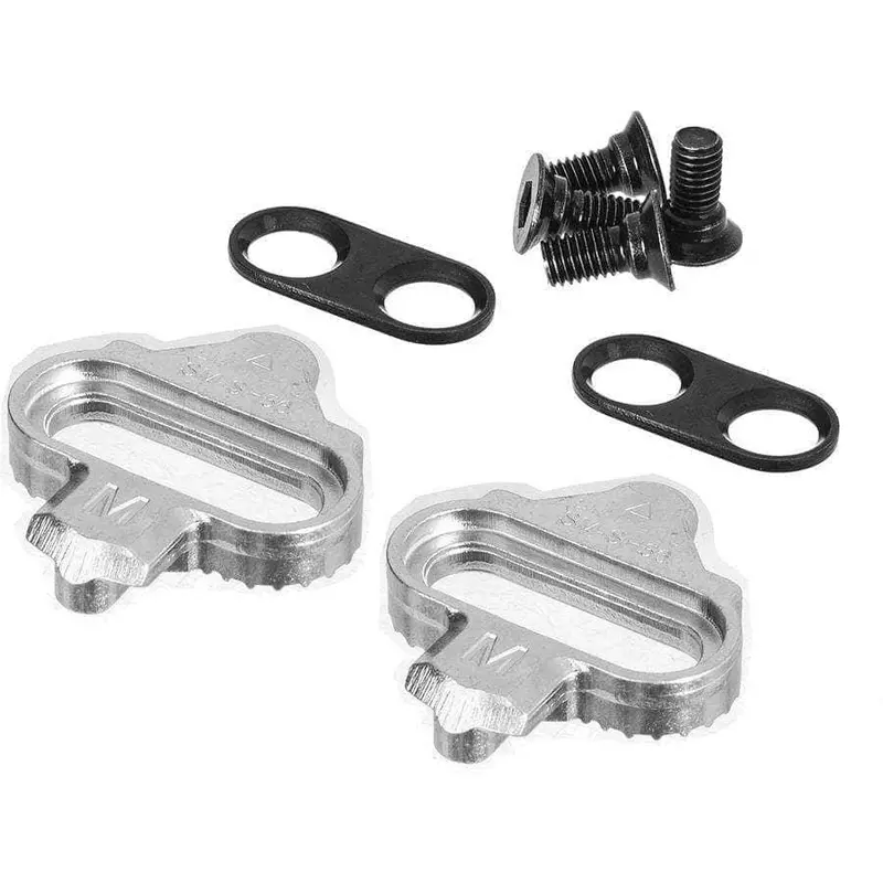 Shimano Sm-Sh56 Multi Release Spd Cleat 1