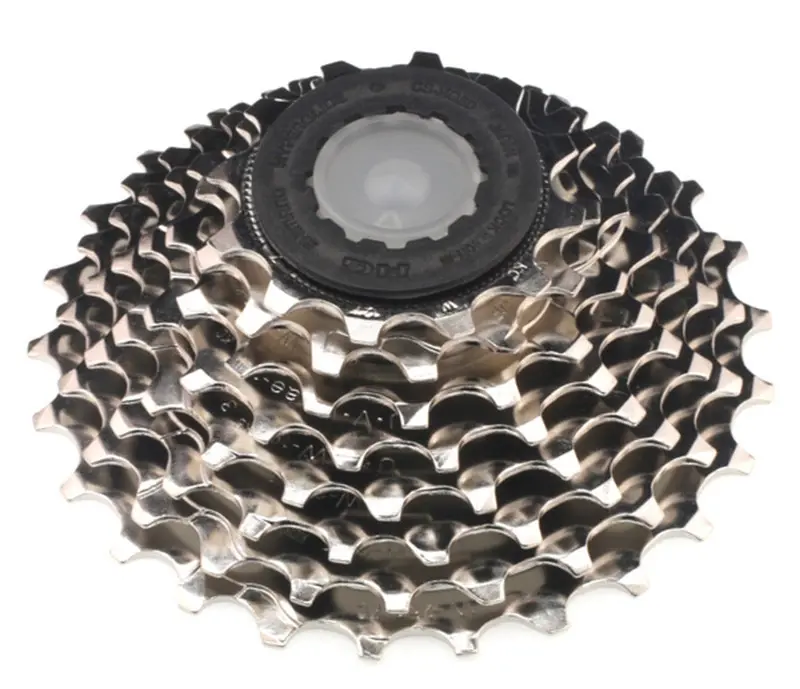 Shimano Sora Hg50 8Sp Cassette 12-25T 1
