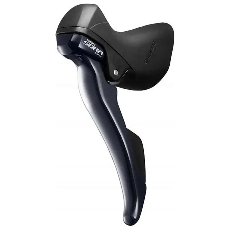 Shimano Sora St-R3000 1