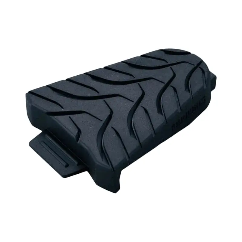 Shimano Spd Sl Cleat Covers 1