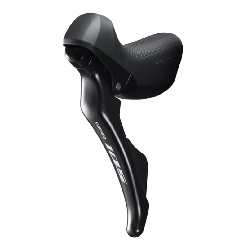 Shimano St-R7000 105 11Sp Shift Lever 1
