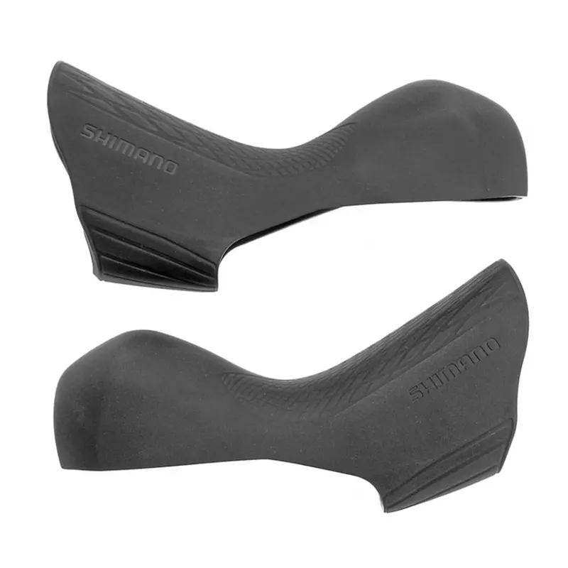 Shimano St-R7020 Bracket Covers 1