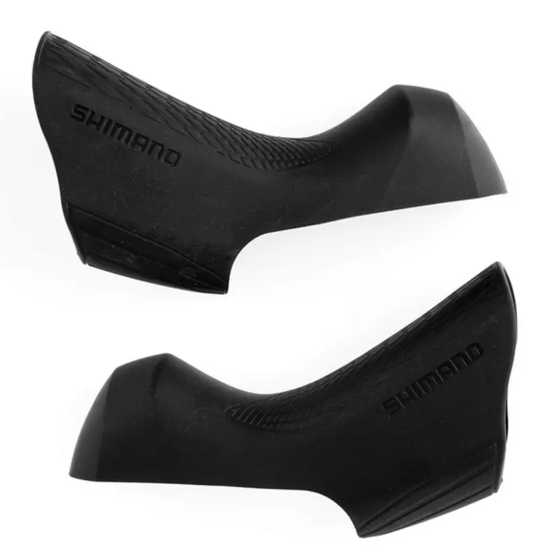 Shimano St-R8000 Bracket Cover Hoods 1