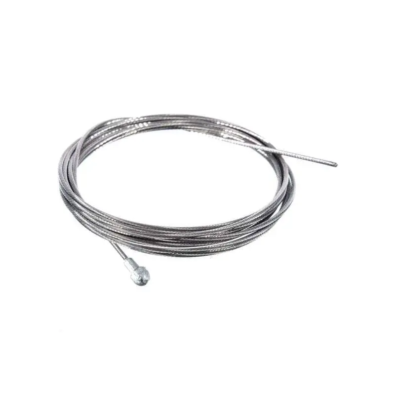 Shimano Stainless Mountain Brake Cable - Box Of 100 1