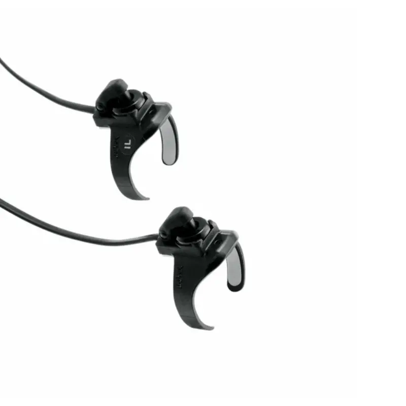 Shimano Sw-R610 Di2 Remote Sprinter Shifter 1