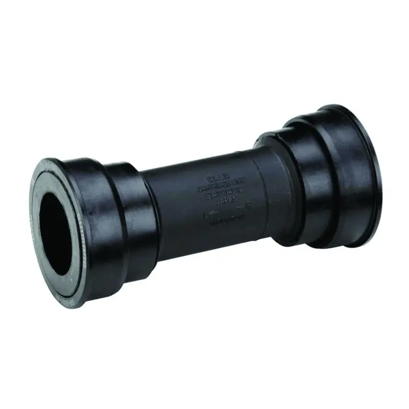 Shimano Tiagra Bb-Rs500-Pb Bottom Bracket 1