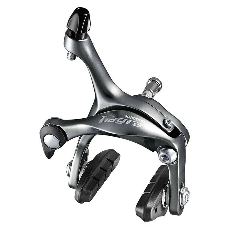 Shimano Tiagra Br-4700 1