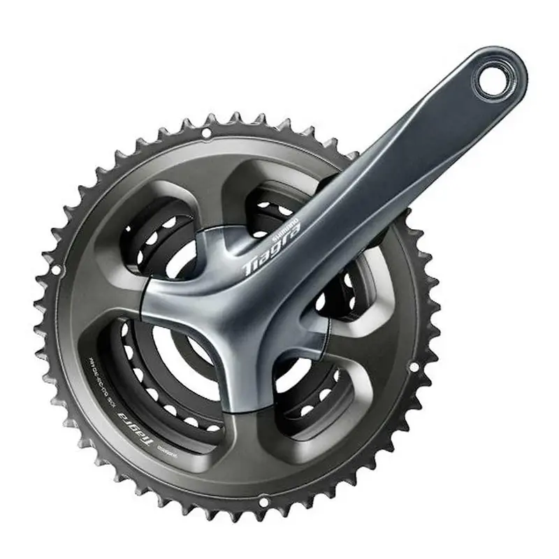 Shimano Tiagra Fc-4700/4703 4