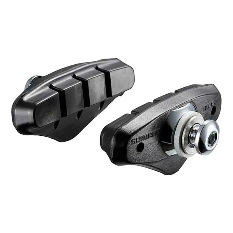Shimano Tiagra R50t5 1