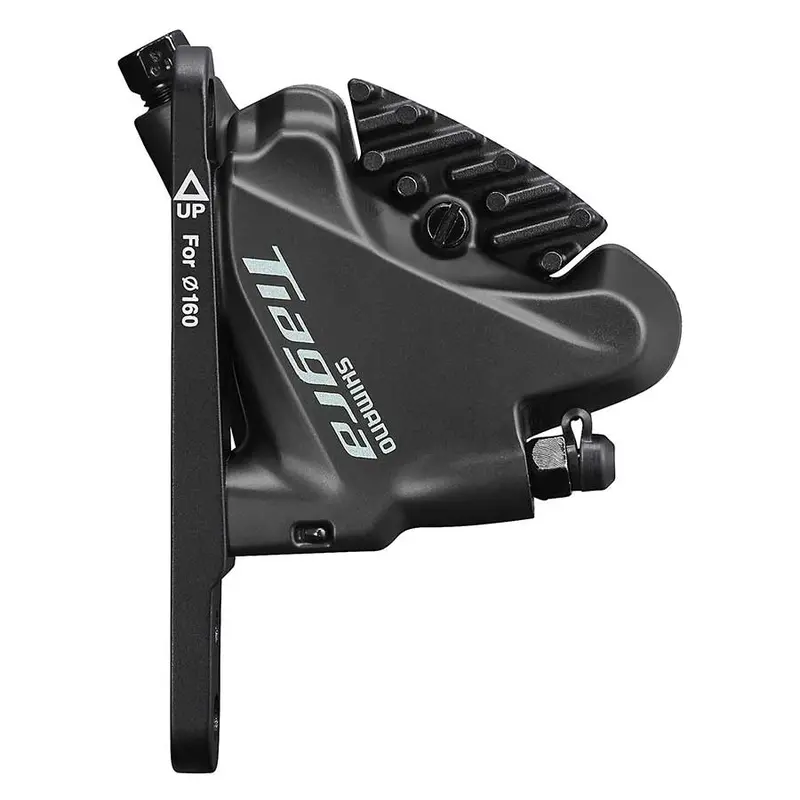 Shimano Tiagra St-R4720 / Br-4770 1