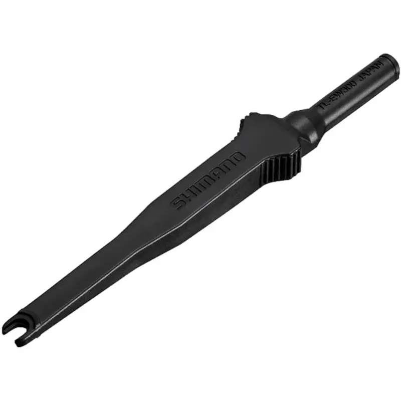 Shimano Tl-Ew300 Di2 Cable Tool 1
