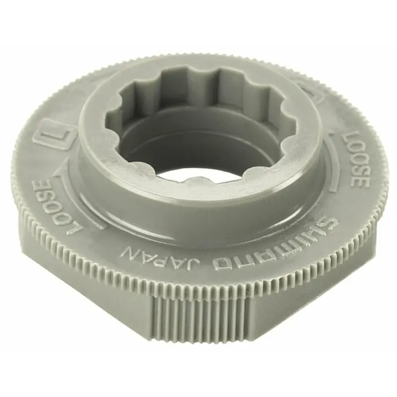 Shimano Tl-Pd40 Axle Removal Tool 1