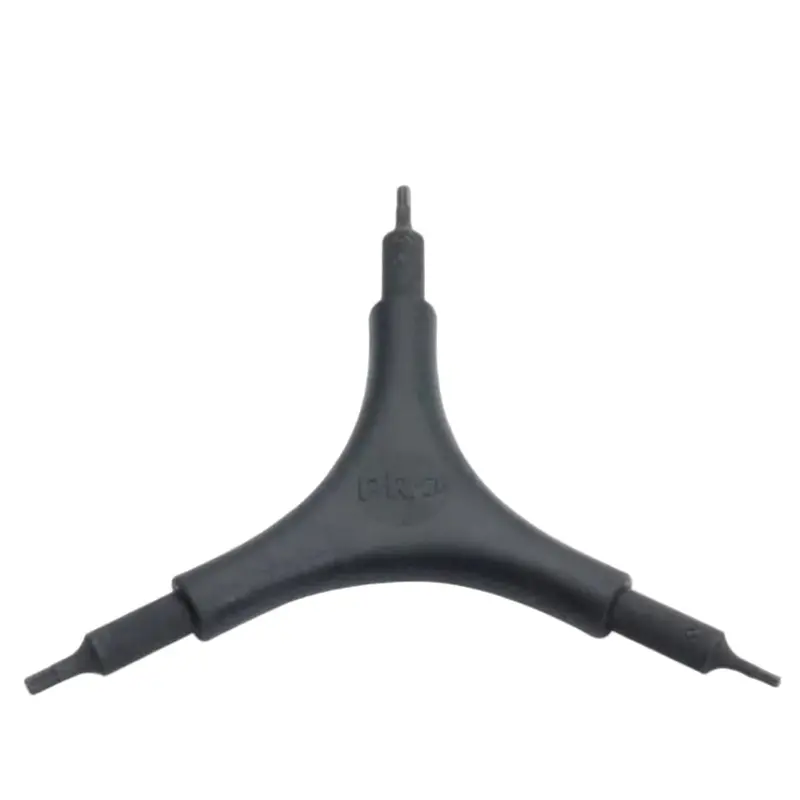 Shimano Tool Y-Wrench Hex 2 /2.5/ 3Mm 1