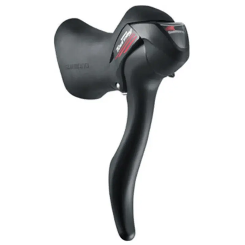 Shimano Tourney St-A070 7 Speed, 2000Mm, Dual Control Right Lever 1