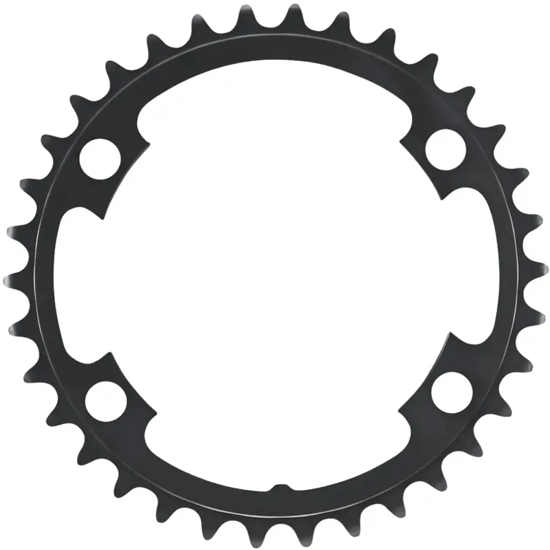 Shimano Ultegra 6800 Chainring 50T - 11Spd 1