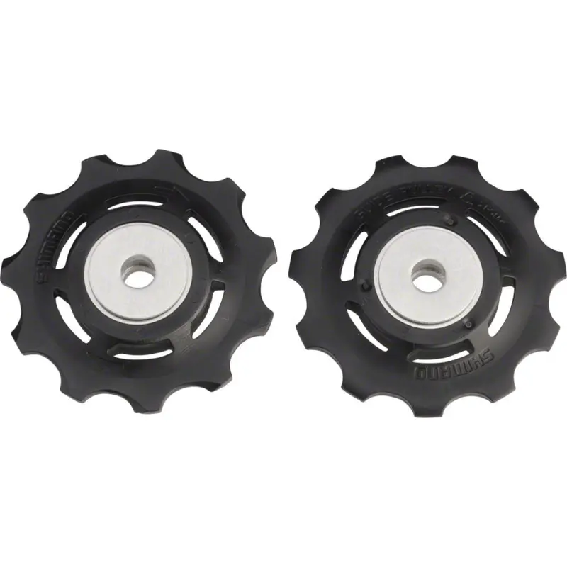 Shimano Ultegra 6800 Pulleys 1