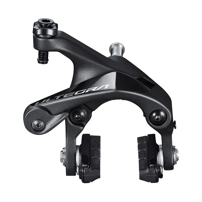 Shimano Ultegra Br-8100 1