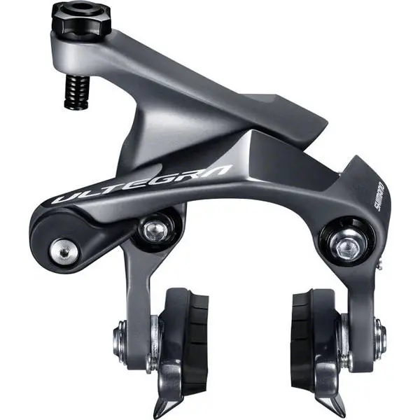 Shimano Ultegra Br-R8010 Direct Mount Brake 1