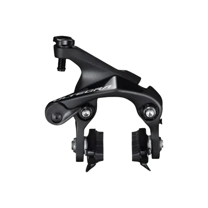 Shimano Ultegra Br-R8110 Caliper Brake 1