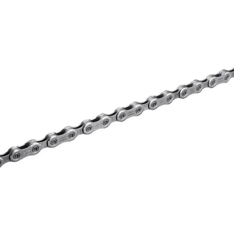 Shimano Ultegra/Deore Xt Cn-M8100 138 Link 12Sp Chain 1