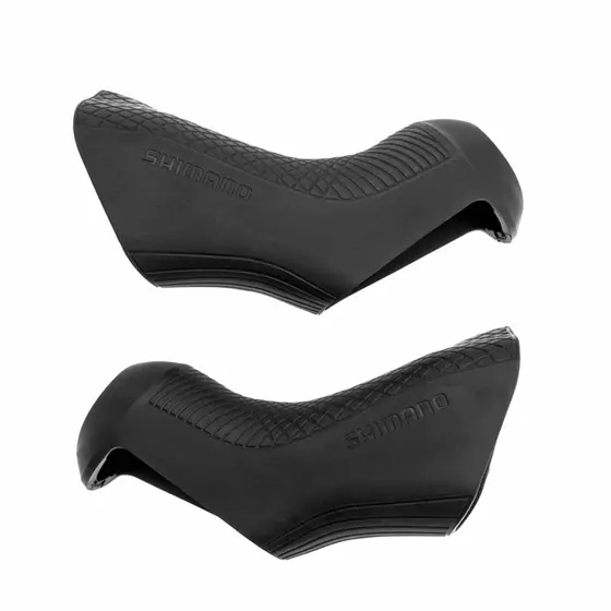 Shimano Ultegra Di2 R8070 Hoods 1