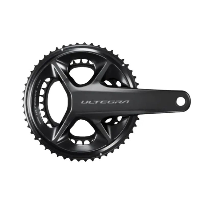 Shimano Ultegra Fc-08 Crankset 1