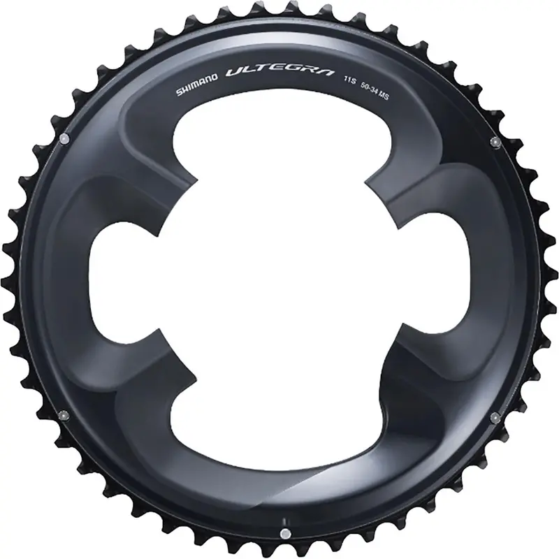 Shimano Ultegra FC-R8000 11-Speed Chainring