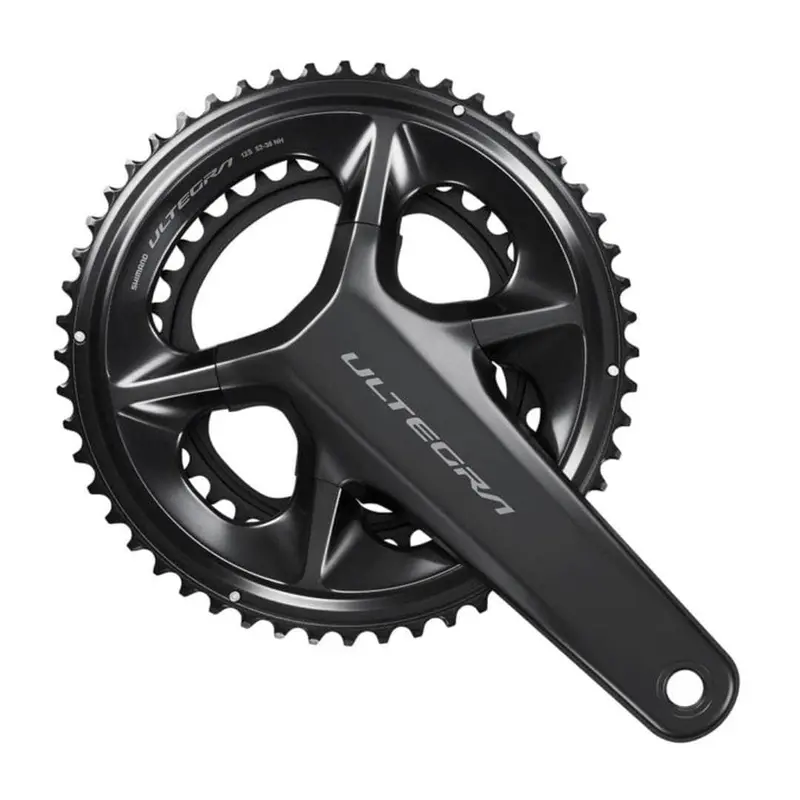 Shimano Ultegra Fc-R8100 Crankset 1