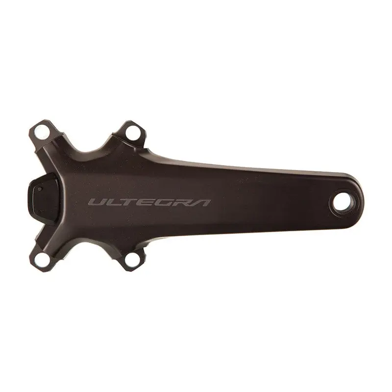Shimano Ultegra Fc-R8100-P 1